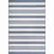 Nuloom Robin Multi Stripe Indoor/Outdoor Area Rug 2ft x 3ft OWDN29A-203 - alternate 8